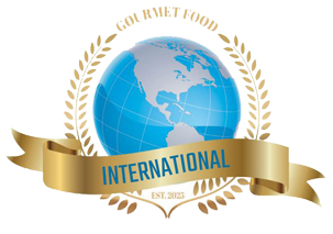 InternationalGourmetFood.com